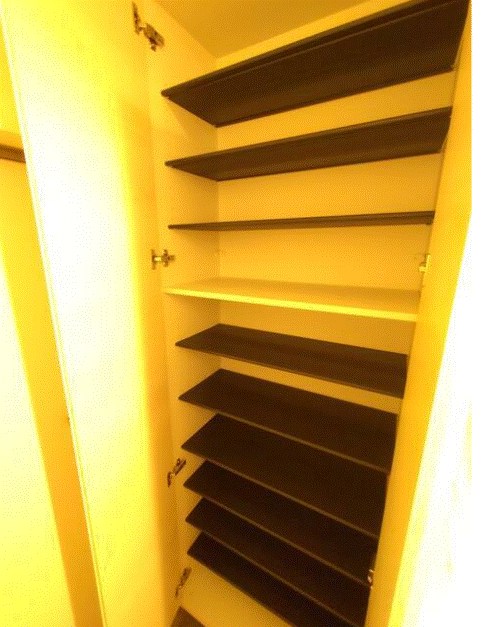 ＳＫリデンテ北松戸 その他12