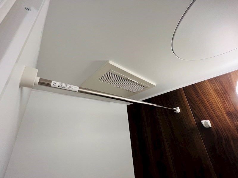 グランミリオ亀有 その他6