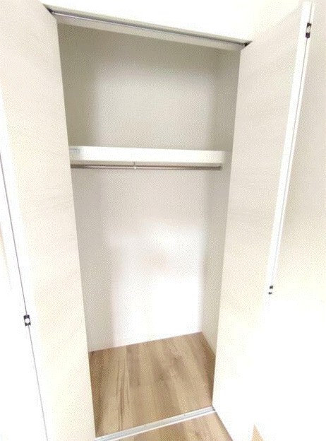 ＳＫリデンテ北松戸 その他3