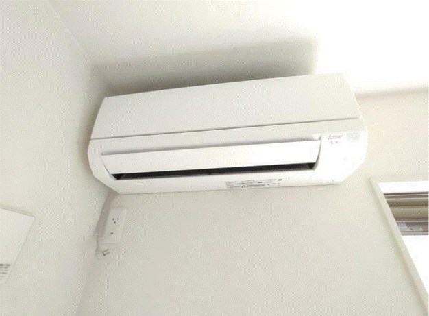 ＳＫリデンテ北松戸 その他4