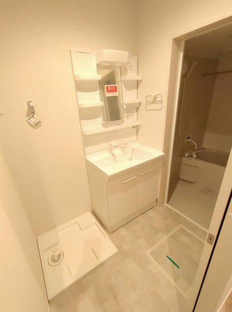 ＳＫリデンテ北松戸 その他5