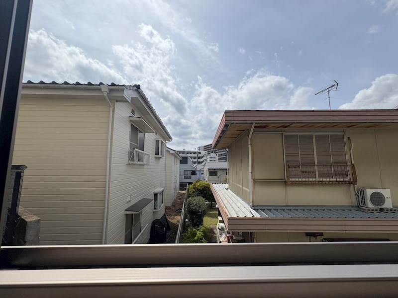 ＳＫリデンテ北松戸 その他6