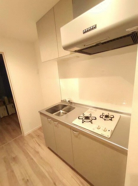 ＳＫリデンテ北松戸 その他7