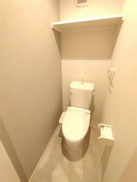 ＳＫリデンテ北松戸 その他1