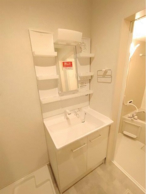 ＳＫリデンテ北松戸 その他2