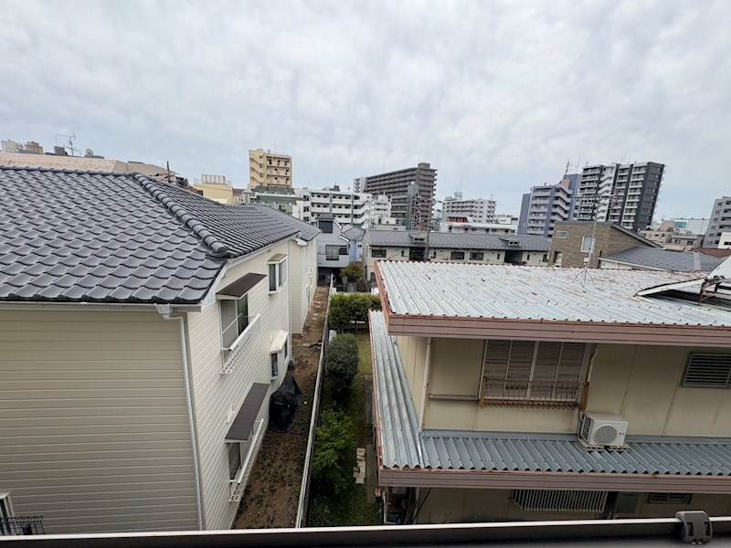 ＳＫリデンテ北松戸 その他6
