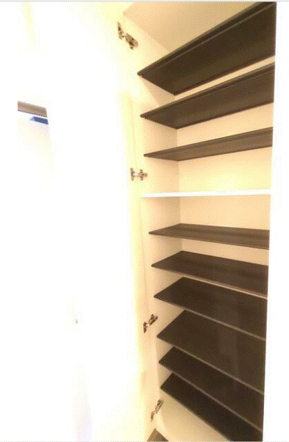 ＳＫリデンテ北松戸 その他8