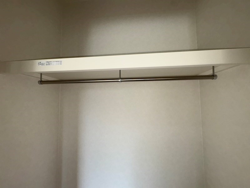 ＳＫリデンテ北松戸 その他13
