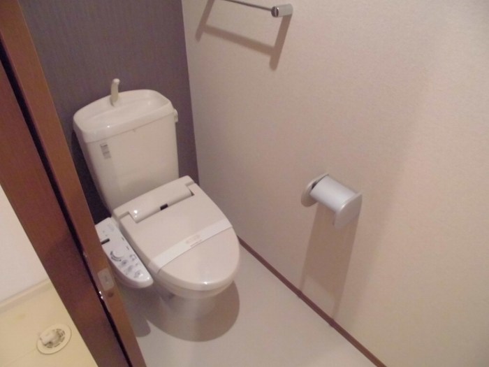 ジュ・マルティⅡ その他1