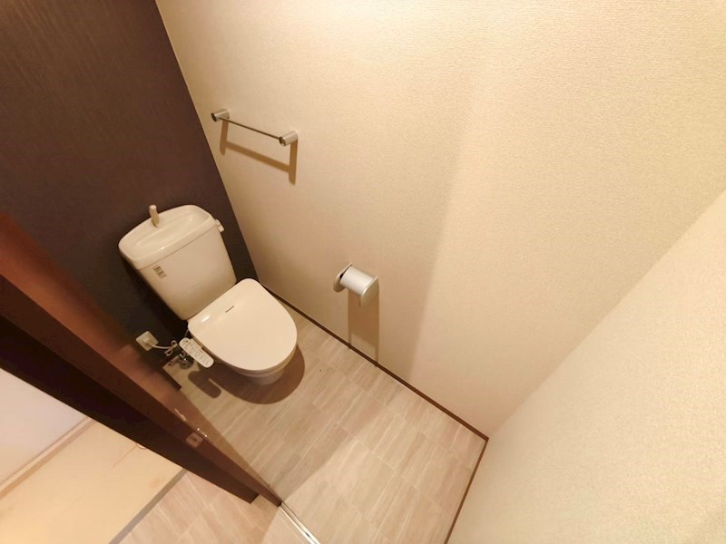 ジュ・マルティⅡ その他1