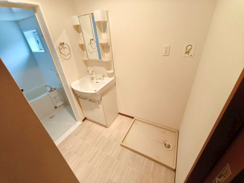 ジュ・マルティⅡ その他2