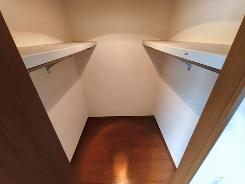 ジュ・マルティⅡ その他4