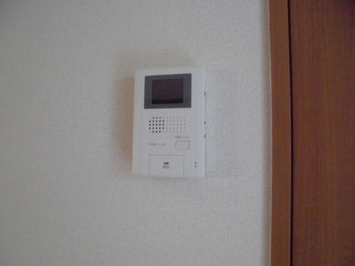 ジュ・マルティⅡ その他4