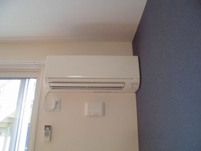 ジュ・マルティⅡ その他5