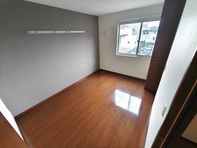 ジュ・マルティⅡ その他7