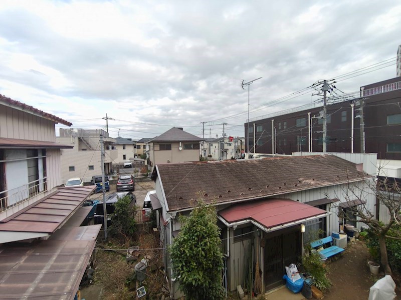 ジュ・マルティⅡ その他9