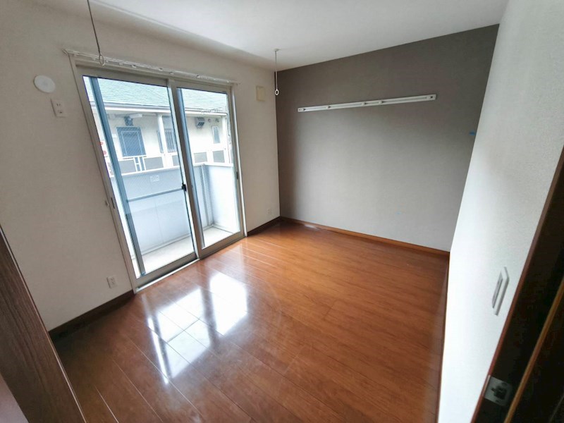 ジュ・マルティⅡ その他10