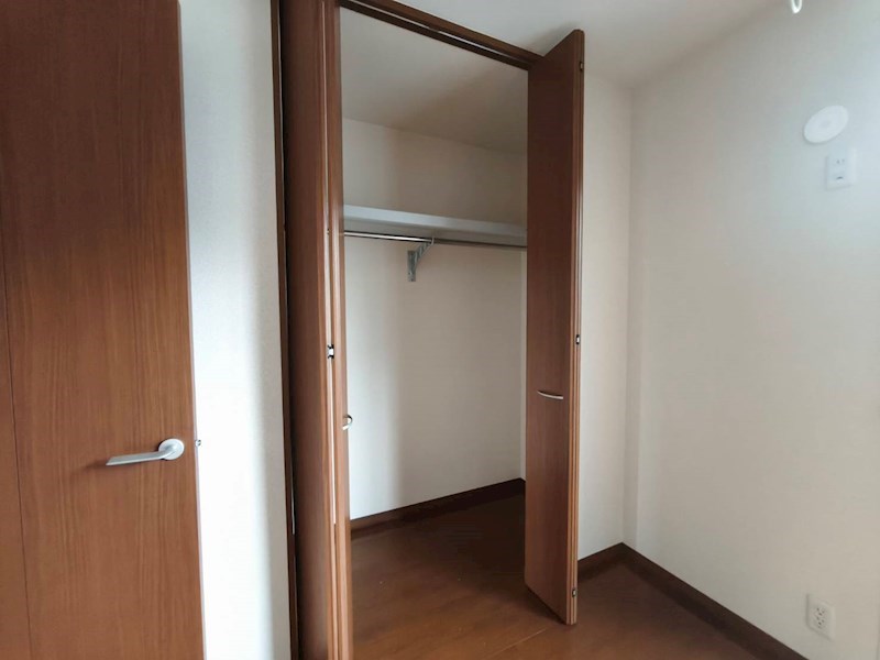 ジュ・マルティⅡ その他11