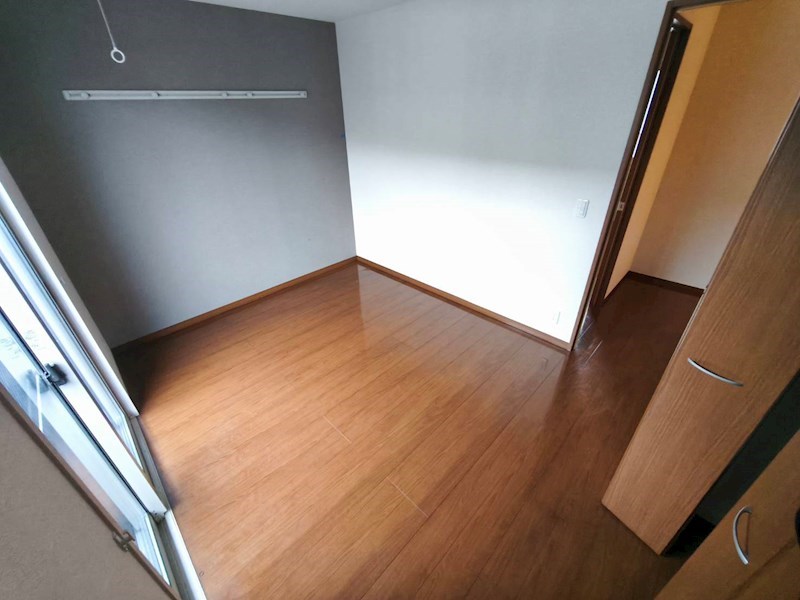 ジュ・マルティⅡ その他12