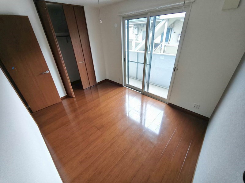 ジュ・マルティⅡ その他13