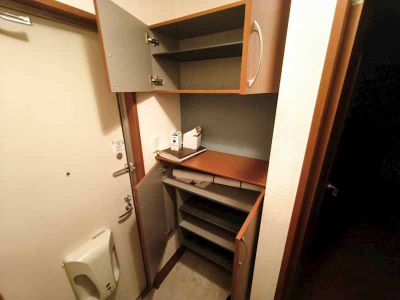 ジュ・マルティⅡ その他15