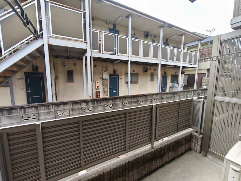 ジュ・マルティⅡ その他17