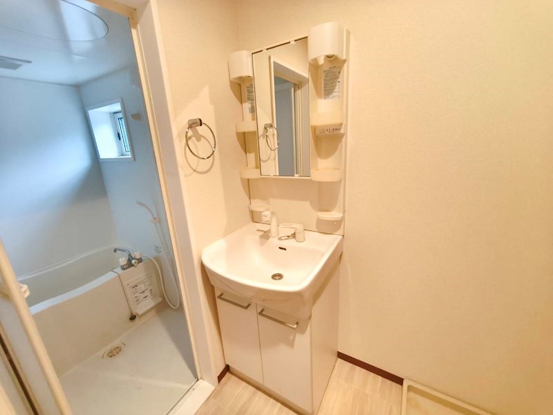 ジュ・マルティⅡ その他19