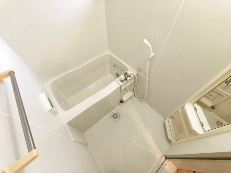 ジュ・マルティⅡ その他20