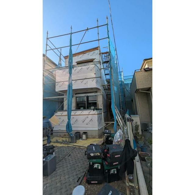 ＳＫリデンテ北松戸 その他1