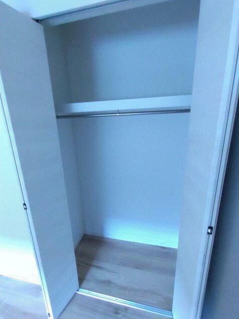 ＳＫリデンテ北松戸 その他2