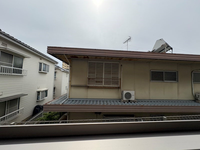 ＳＫリデンテ北松戸 その他6