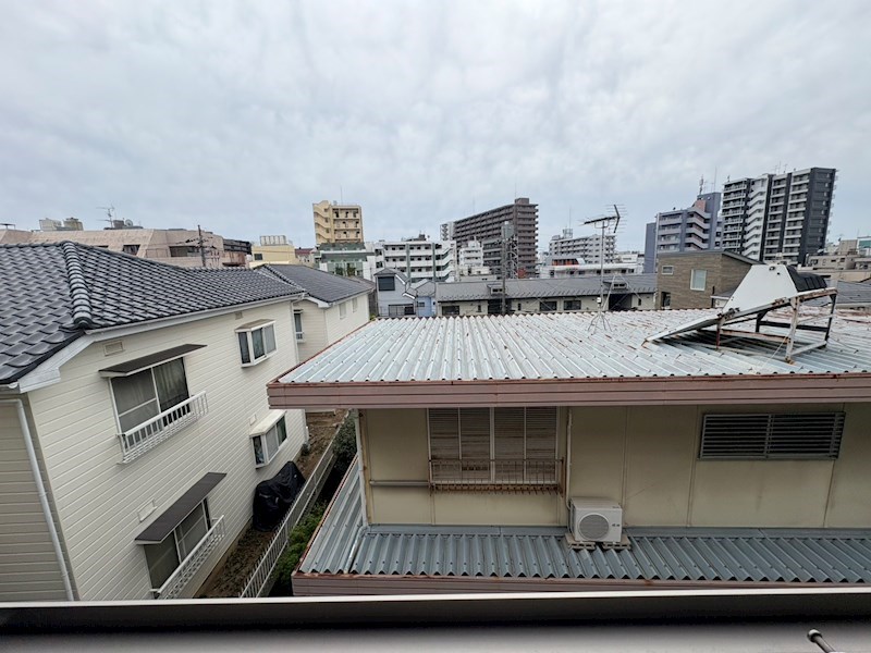 ＳＫリデンテ北松戸 その他6