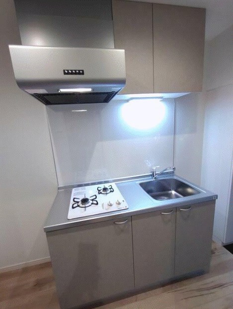 ＳＫリデンテ北松戸 その他5