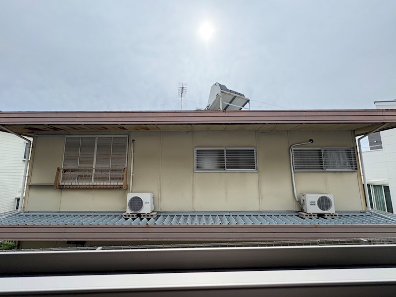 ＳＫリデンテ北松戸 その他6