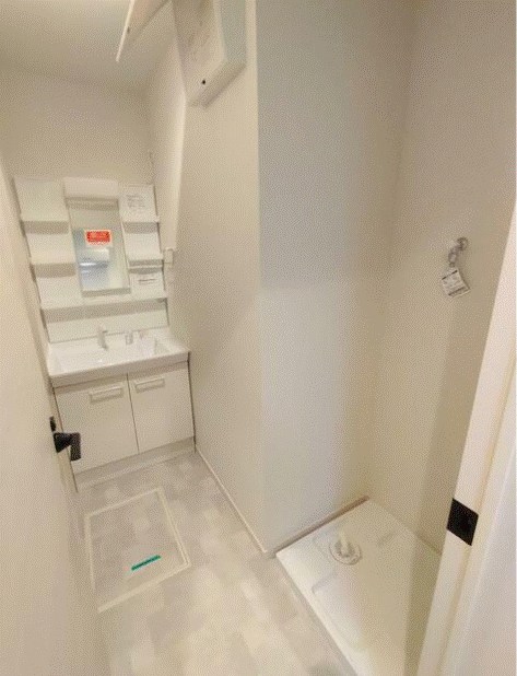 ＳＫリデンテ北松戸 その他1