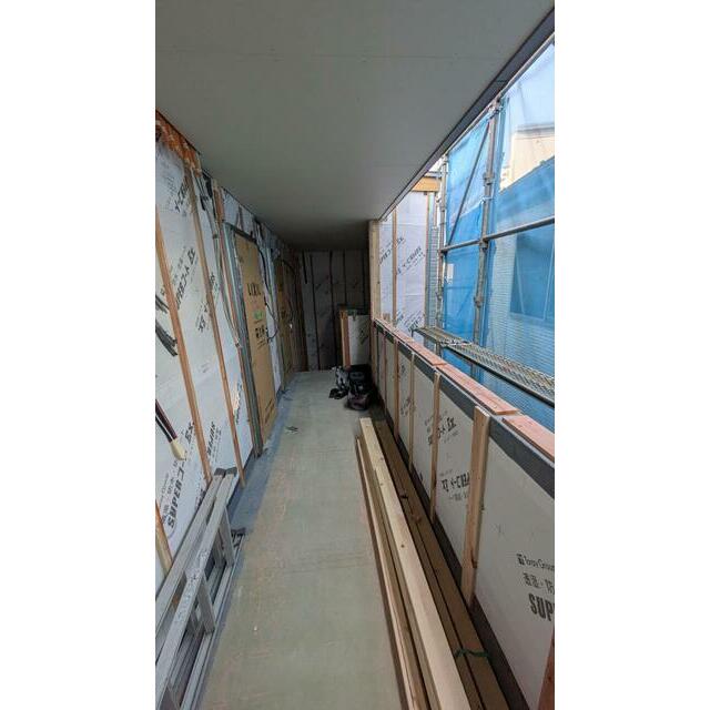 ＳＫリデンテ北松戸 その他2