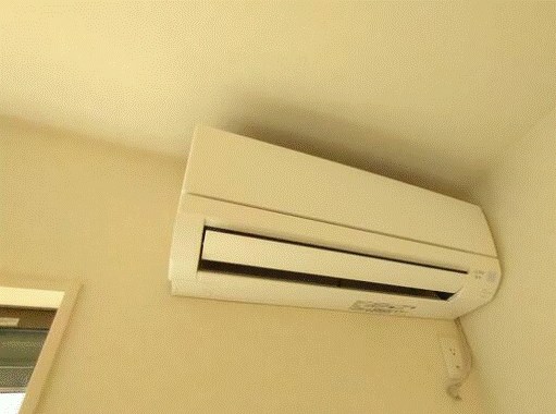 ＳＫリデンテ北松戸 その他3