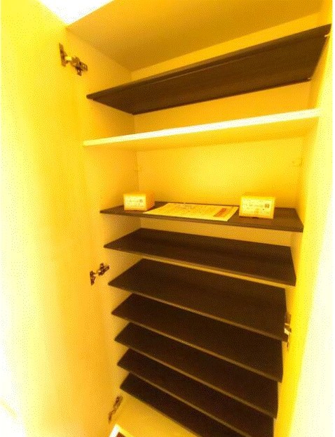 ＳＫリデンテ北松戸 その他7