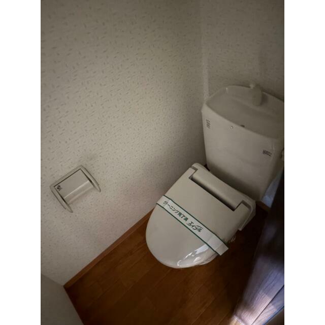 リバーベルのぎく野 その他1