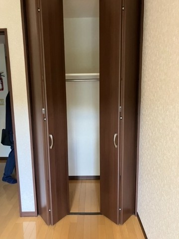 リバーベルのぎく野 その他3