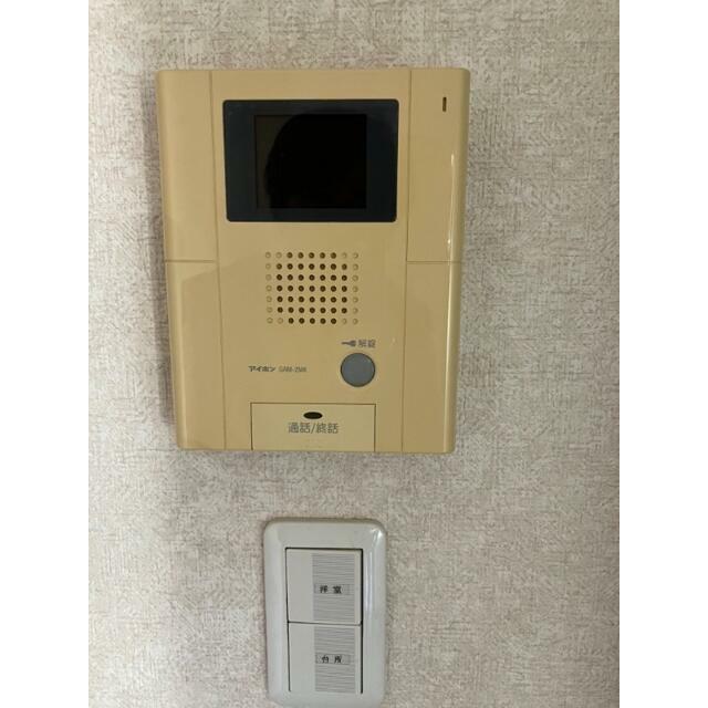 リバーベルのぎく野 その他4