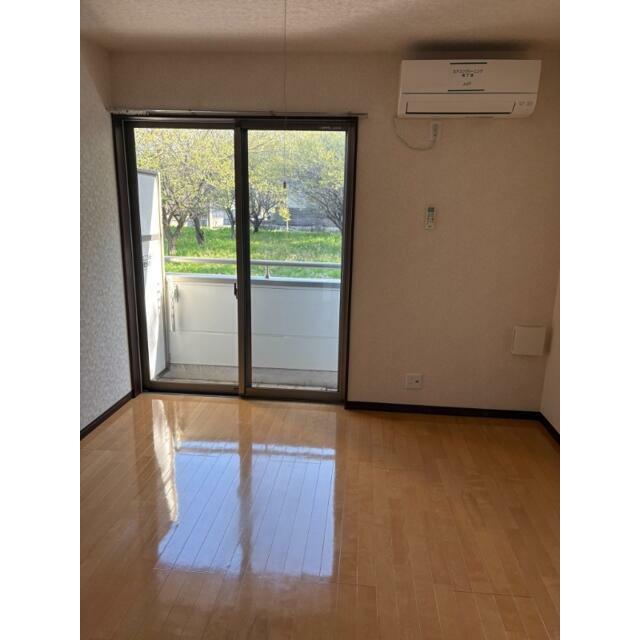 リバーベルのぎく野 その他8