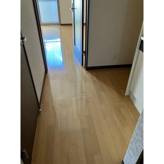 リバーベルのぎく野 その他9