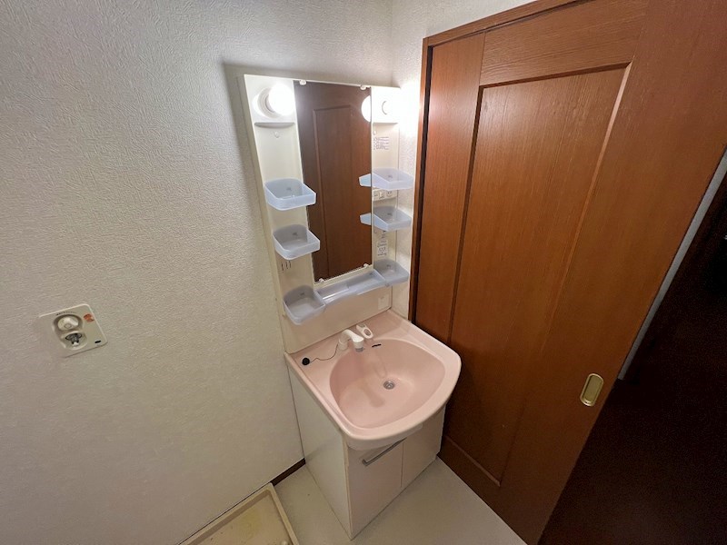 AM　HeartⅡ その他2