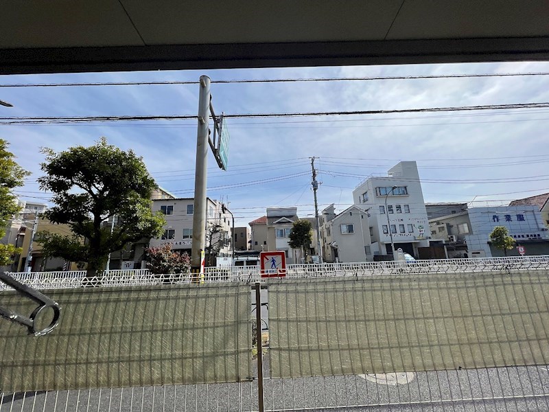 AM　HeartⅡ その他6