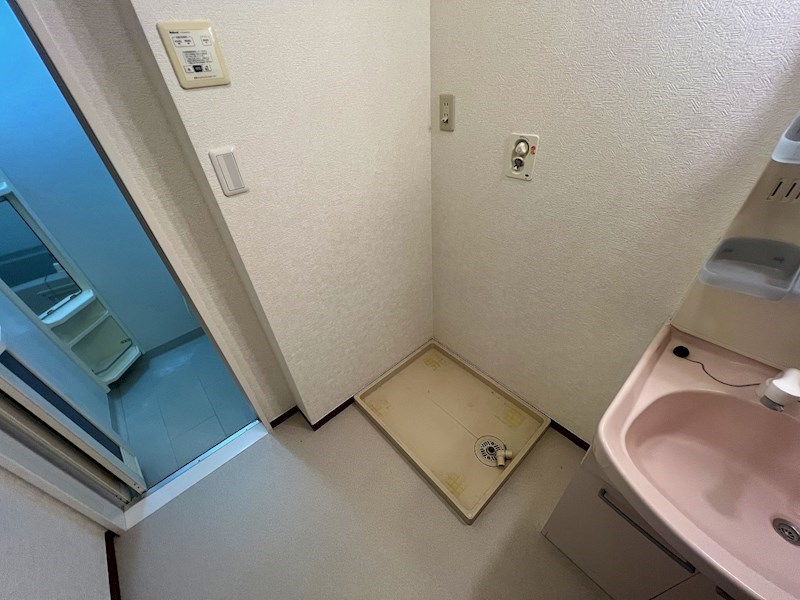 AM　HeartⅡ その他8