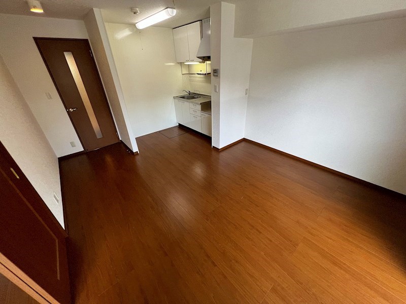 AM　HeartⅡ その他10