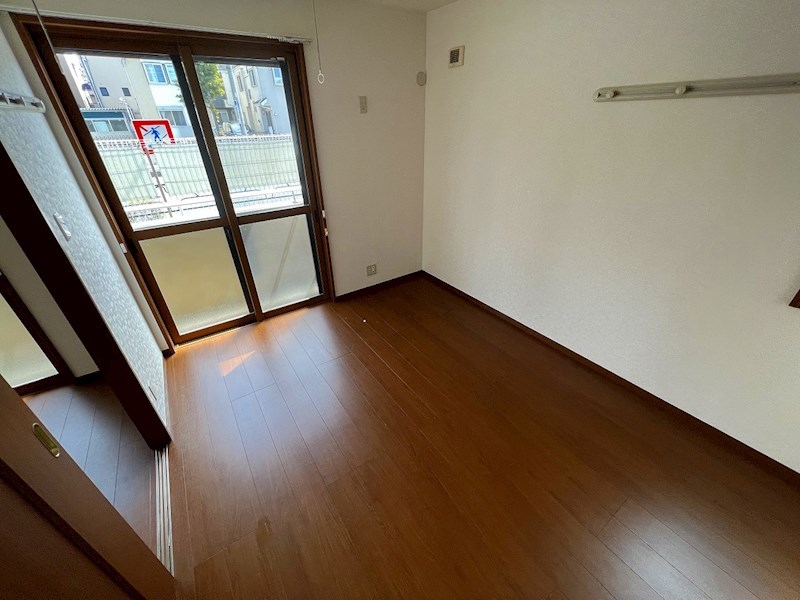 AM　HeartⅡ その他11