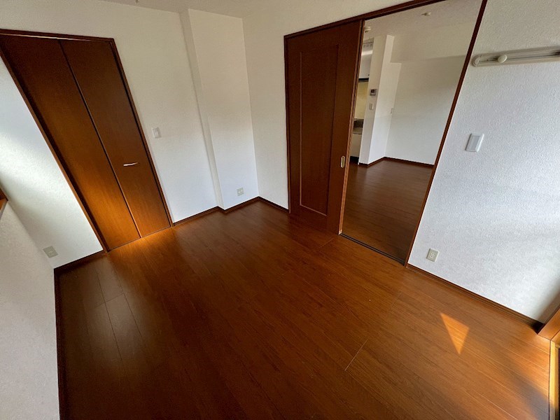 AM　HeartⅡ その他13