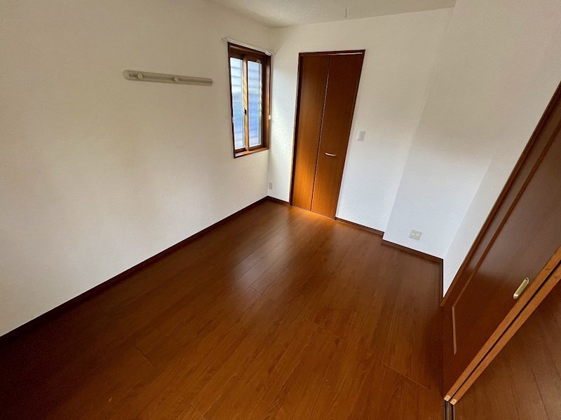 AM　HeartⅡ その他14